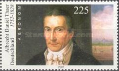 Stamp 2127