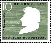 Stamp 119