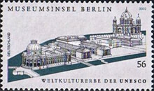 Stamp 2145