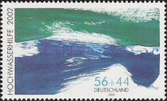 Stamp 2148