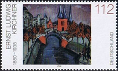 Stamp 2149