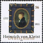 Stamp 2153