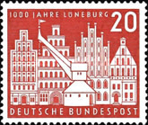 Stamp 120