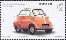 Stamp 2159