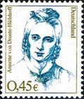 Stamp 2165