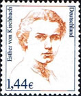 Stamp 2167