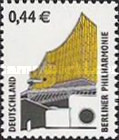 Stamp 2168