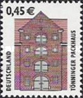 Stamp 2169