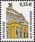 Stamp 2170