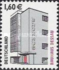 Stamp 2172