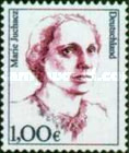 Stamp 2173