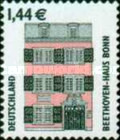 Stamp 2174