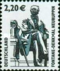 Stamp 2175