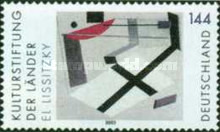 Stamp 2176