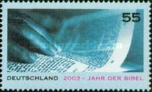 Stamp 2180