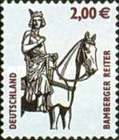 Stamp 2182