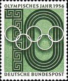 Stamp 121