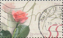 Stamp 2185A