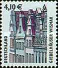 Stamp 2190