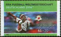 Stamp 2191