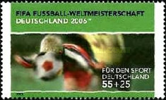 Stamp 2192