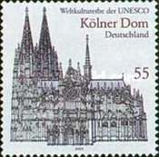 Stamp 2196