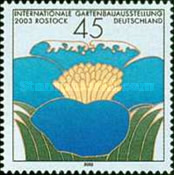 Stamp 2201