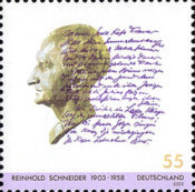 Stamp 2205