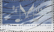 Stamp 2212A