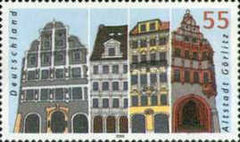 Stamp 2221