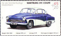 Stamp 2226