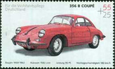 Stamp 2228