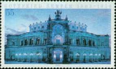 Stamp 2235