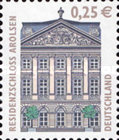 Stamp 2238