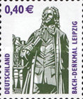 Stamp 2239