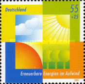 Stamp 2242