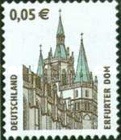 Stamp 2243