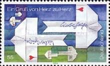 Stamp 2249