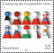 Stamp 2262