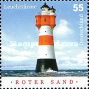 Stamp 2272