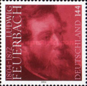 Stamp 2273