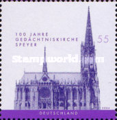 Stamp 2276