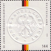 Stamp 2281