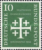 Stamp 125