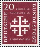 Stamp 126