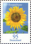 Stamp 2293