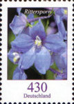 Stamp 2294