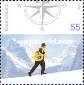 Stamp 2305