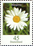 Stamp 2309