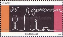 Stamp 2313